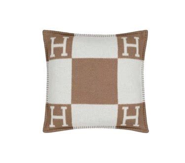 hermes pillow dupe|hermes look alike scarves.